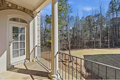 942 Artistry Way, Fairburn, GA 30213 - Photo 52