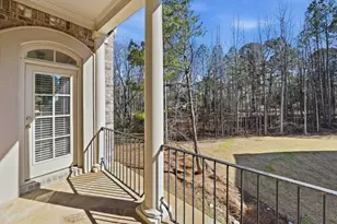 942 Artistry Way, Fairburn, GA 30213 - Photo 52