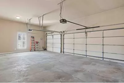 942 Artistry Way, Fairburn, GA 30213 - Photo 50