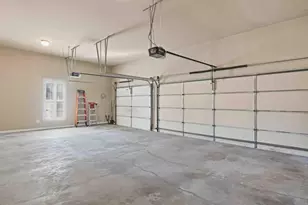 942 Artistry Way, Fairburn, GA 30213 - Photo 50