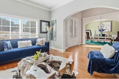 942 Artistry Way, Fairburn, GA 30213 - Photo 14