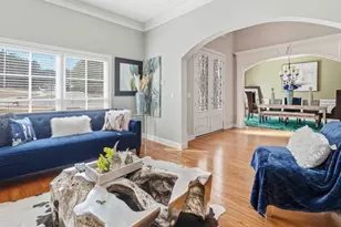 942 Artistry Way, Fairburn, GA 30213 - Photo 14