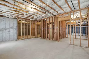 942 Artistry Way, Fairburn, GA 30213 - Photo 6