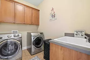 942 Artistry Way, Fairburn, GA 30213 - Photo 46