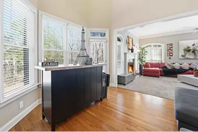 942 Artistry Way, Fairburn, GA 30213 - Photo 22