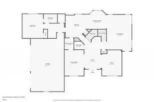 942 Artistry Way, Fairburn, GA 30213 - Photo 60