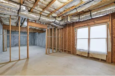 942 Artistry Way, Fairburn, GA 30213 - Photo 48