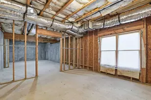 942 Artistry Way, Fairburn, GA 30213 - Photo 48