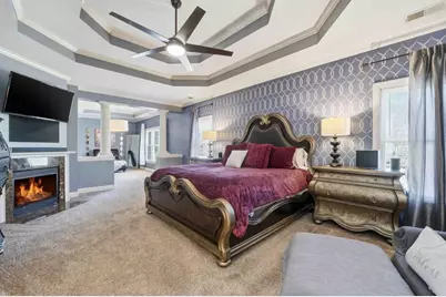 942 Artistry Way, Fairburn, GA 30213 - Photo 4
