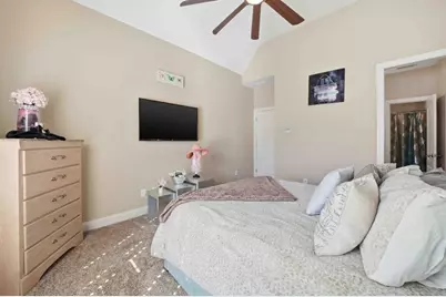 942 Artistry Way, Fairburn, GA 30213 - Photo 40