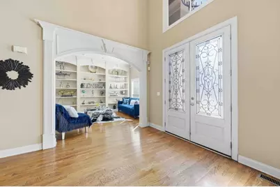 942 Artistry Way, Fairburn, GA 30213 - Photo 12