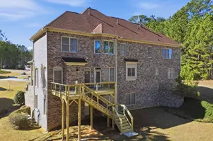 942 Artistry Way, Fairburn, GA 30213 - Photo 54