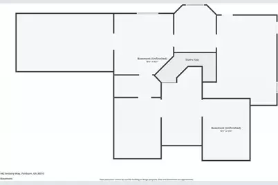 942 Artistry Way, Fairburn, GA 30213 - Photo 62