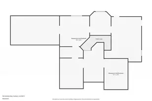 942 Artistry Way, Fairburn, GA 30213 - Photo 62