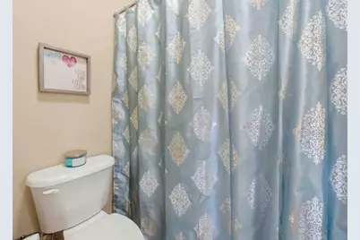 942 Artistry Way, Fairburn, GA 30213 - Photo 42