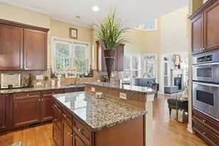 942 Artistry Way, Fairburn, GA 30213 - Photo 20