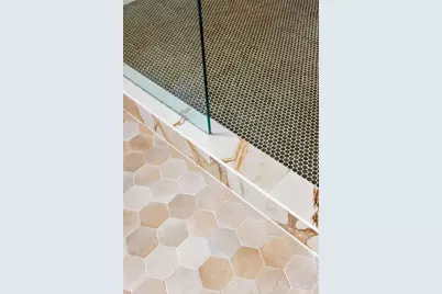 1348 Finley Street, Atlanta, GA 30307 - Photo 22