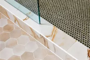 1348 Finley St, Atlanta, GA 30307 - Photo 22