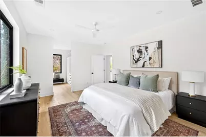 1348 Finley Street, Atlanta, GA 30307 - Photo 28