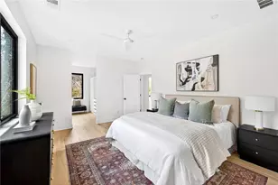 1348 Finley St, Atlanta, GA 30307 - Photo 28