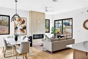 1348 Finley St, Atlanta, GA 30307 - Photo 14