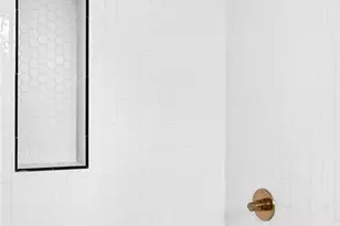 1348 Finley St, Atlanta, GA 30307 - Photo 34