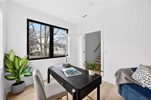 1348 Finley St, Atlanta, GA 30307 - Photo 32