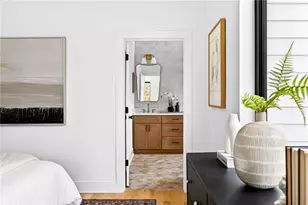 1348 Finley St, Atlanta, GA 30307 - Photo 18