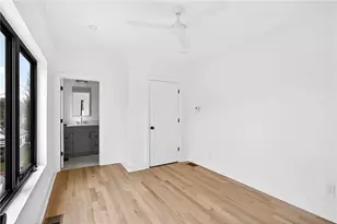 1348 Finley St, Atlanta, GA 30307 - Photo 38