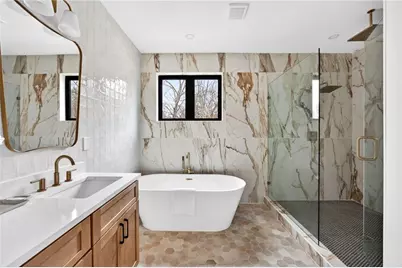 1348 Finley Street, Atlanta, GA 30307 - Photo 20