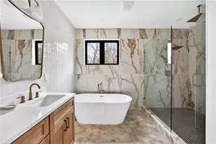 1348 Finley St, Atlanta, GA 30307 - Photo 20