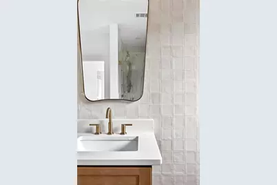 1348 Finley Street, Atlanta, GA 30307 - Photo 26