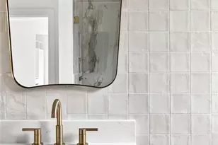 1348 Finley St, Atlanta, GA 30307 - Photo 26