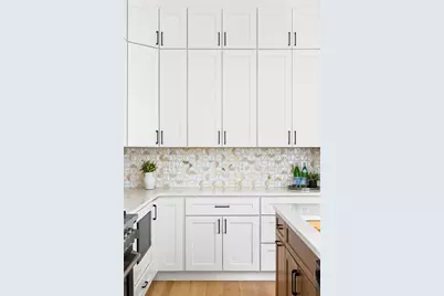 1348 Finley Street, Atlanta, GA 30307 - Photo 8