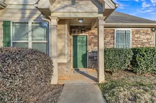 3305 Hancock Point, McDonough, GA 30252 - Photo 2