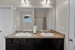 3305 Hancock Point, McDonough, GA 30252 - Photo 18