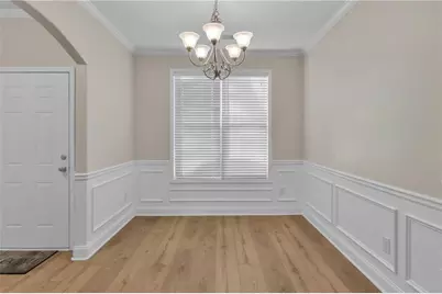 3305 Hancock Point, McDonough, GA 30252 - Photo 4