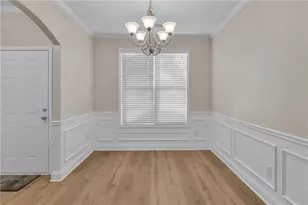 3305 Hancock Point, McDonough, GA 30252 - Photo 4