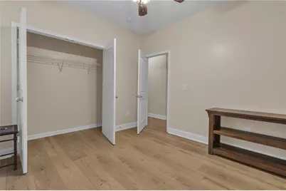 3305 Hancock Point, McDonough, GA 30252 - Photo 28