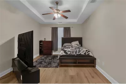 3305 Hancock Point, McDonough, GA 30252 - Photo 14