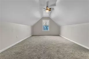 3305 Hancock Point, McDonough, GA 30252 - Photo 30