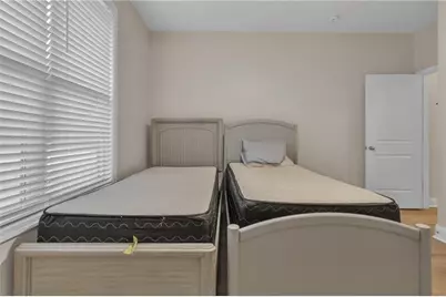 3305 Hancock Point, McDonough, GA 30252 - Photo 24