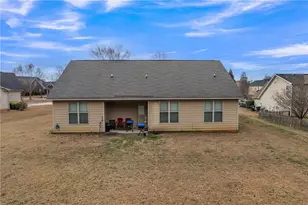 3305 Hancock Point, McDonough, GA 30252 - Photo 34