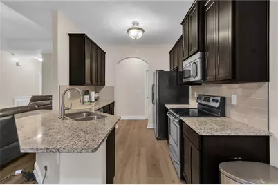 3305 Hancock Point, McDonough, GA 30252 - Photo 8