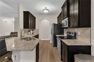 3305 Hancock Point, McDonough, GA 30252 - Photo 8