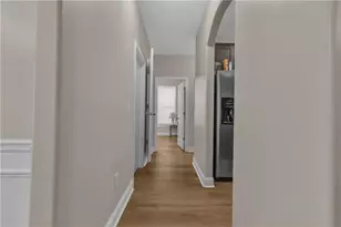 3305 Hancock Point, McDonough, GA 30252 - Photo 6