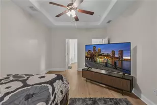 3305 Hancock Point, McDonough, GA 30252 - Photo 16