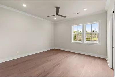 445 Mezzo Lane #95, Alpharetta, GA 30009 - Photo 30