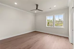 445 Mezzo Ln, Alpharetta, GA 30009 - Photo 30