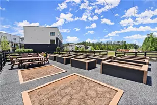 445 Mezzo Ln, Alpharetta, GA 30009 - Photo 8